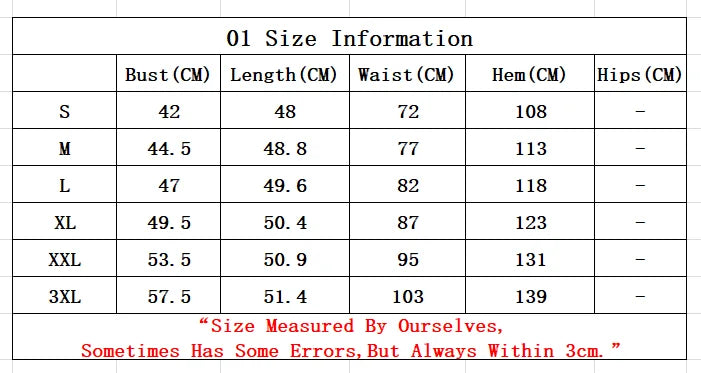 MQTIME  -  New Cowboy Style Spliced Lace Hem Dress Fashion Slim Halter Sleeveless Vacation Dress Sexy Hollow Out Lace Up Party Dresses