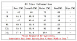 MQTIME  -  New Cowboy Style Spliced Lace Hem Dress Fashion Slim Halter Sleeveless Vacation Dress Sexy Hollow Out Lace Up Party Dresses