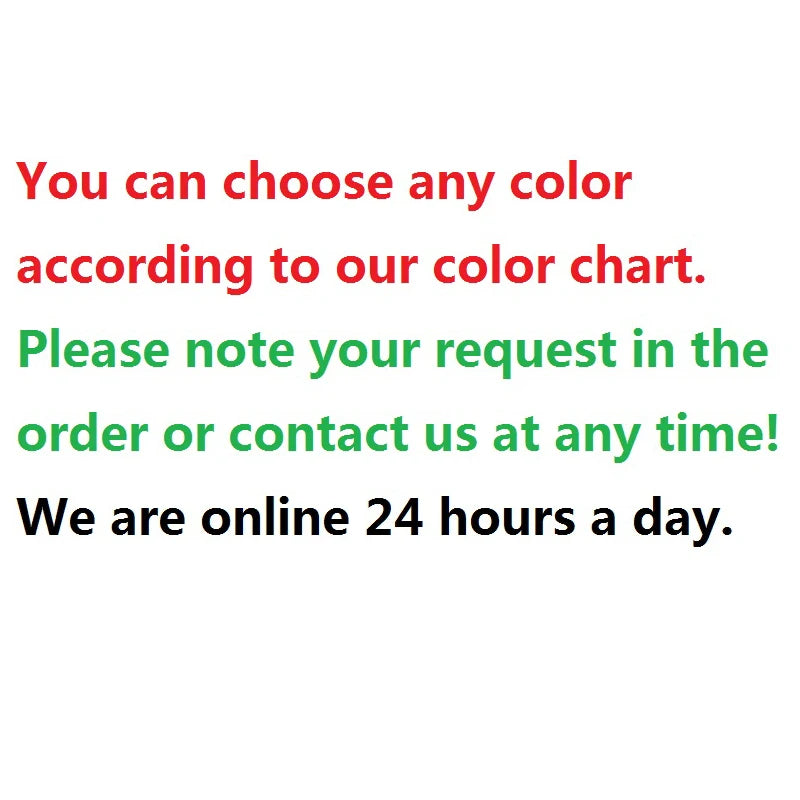 MQTIME  -  Ruffles Women Tulle Formal Party Gowns V Neck Long Evening Dresses 2024 Puffy Ball Gown Maternity Photo Dress