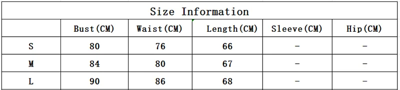 MQTIME  -  Sweet Girl Floral Print Suspender Short Dress Sexy Backless Sleeveless Club Mini Dress Elegant Hollow Out Party Dress for Women