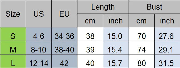 MQTIME  -  Women's Summer Strapless Bandeau Tops Stylish Solid Color Sheer See-Through Slim Fit Ruched Backless Crop Tube Vest