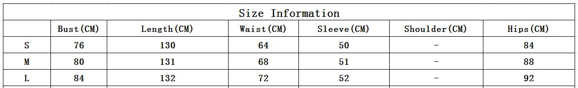 MQTIME  -  Fashion Mesh Lace Embroidery Long Dress Elegant One Shoulder Slim Fishtail Dress Women Casual Flared Sleeve Solid Evening Dress