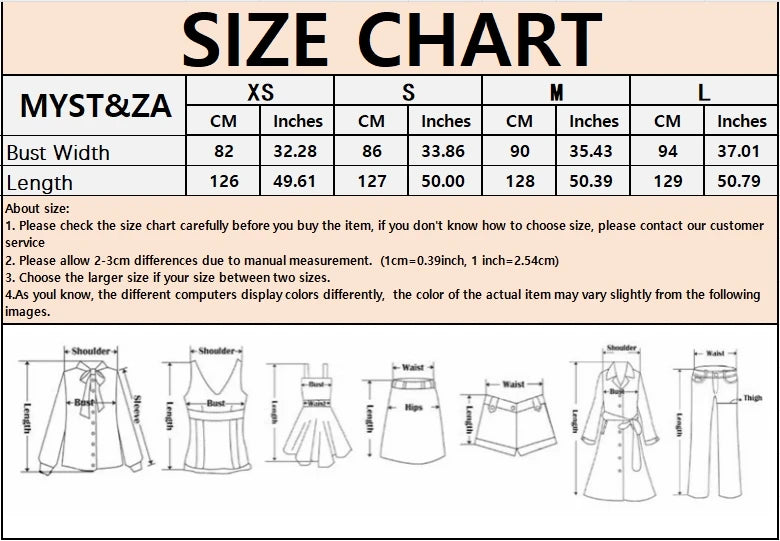 MQTIME  -  summer women's casual simple design sexy backless sleeveless halter neck long fashion dress