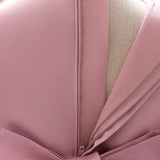 MQTIME  -  Baby and Girl's New Sticker Bubble Sleeve Bow Sweet and Cute Fashionable Mesh Princess Dress Christmas Wedding Flower Girl Dress