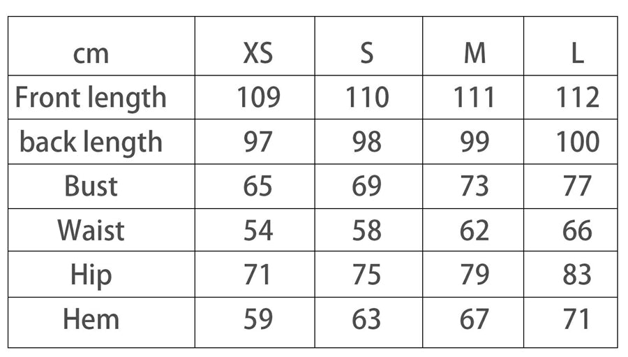 MQTIME  -  Women's Summer Thin Spaghetti Straps Mesh Sheer Low-cut See-through High Slit Deep O Neck Long Dress for Club Party