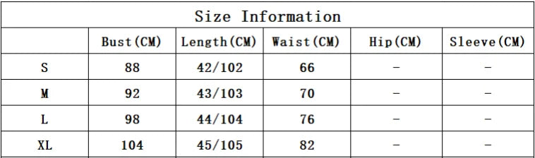 MQTIME  -  Sexy Swing Collar Tops & Long Skirt Suit Women Elegant Simple Polka Dot Print Party Skirt Outfits Casual Sleevless Slim 2Pc Sets