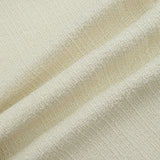 MQTIME  -  Y2k Pearl Dress Sets Women Autumn Long Sleeve Coat And Mini Dress Two Piece Sets Femme Sexy Strapless Dress Matching Sets