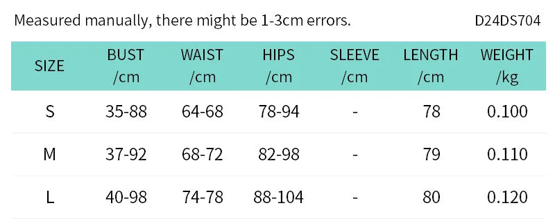 MQTIME  -  Summer New Fashion European style Women Dress Sexy Trendy Off Shoulder Sleeveless Print Backless Bodycon Midi Dress