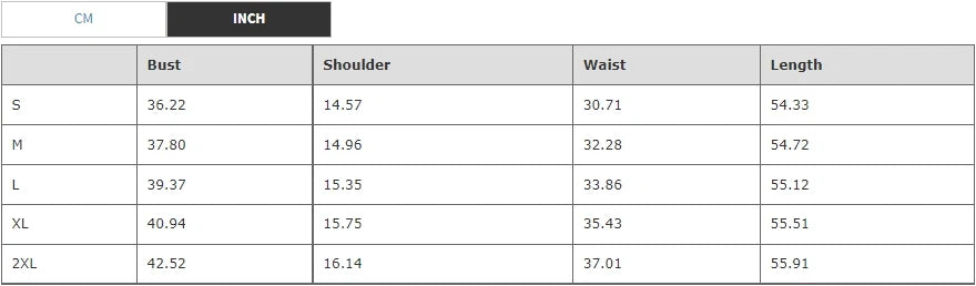 MQTIME  -   Summer Women's Tiered Sheer Maxi Dress V-neck Sleeveless A-line Pleated Party Dress Elegant Wedding Gowns