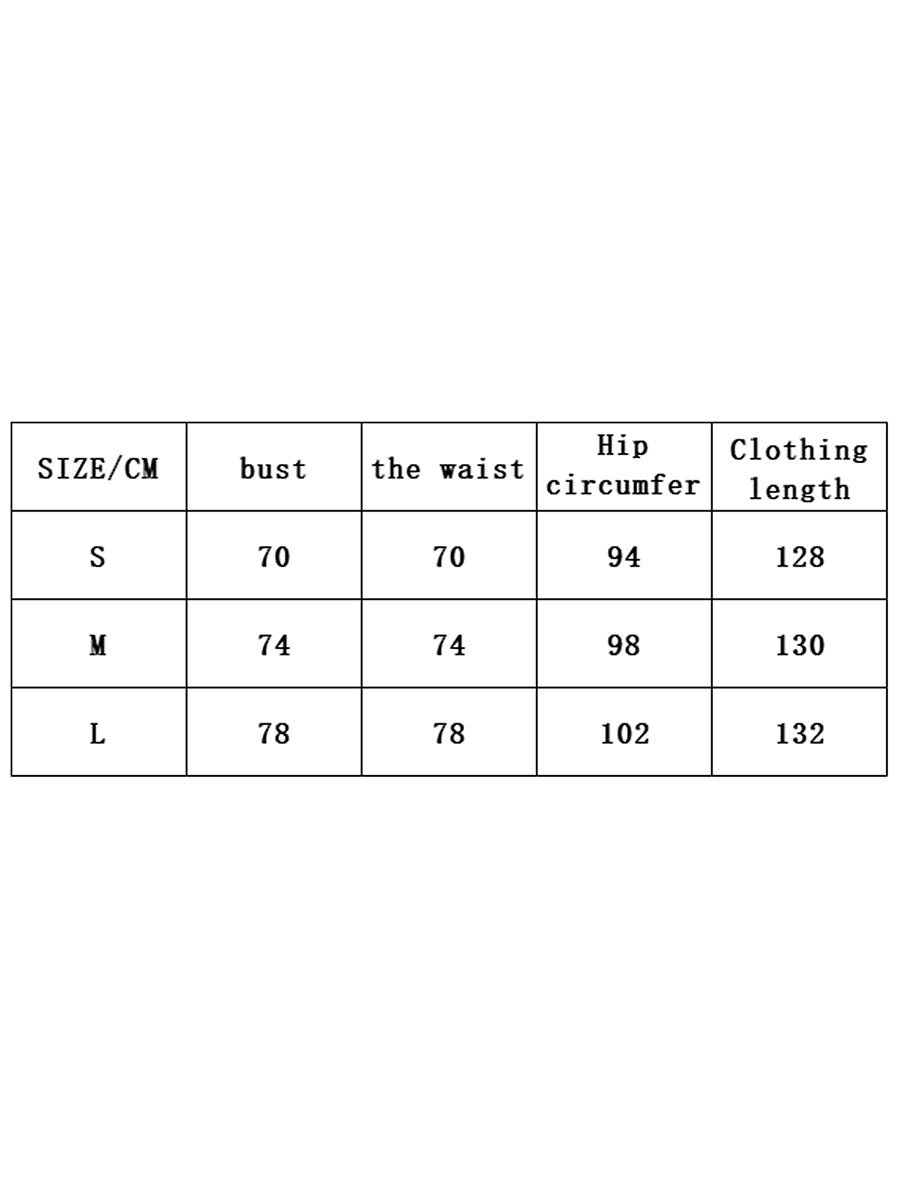 MQTIME  -  Women's Summer Knitted Deep V Neck Cover Ups Crochet Cutout Backless Split Dress Hollow Out Bikini Swimsuit Sundress