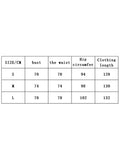 MQTIME  -  Women's Summer Knitted Deep V Neck Cover Ups Crochet Cutout Backless Split Dress Hollow Out Bikini Swimsuit Sundress