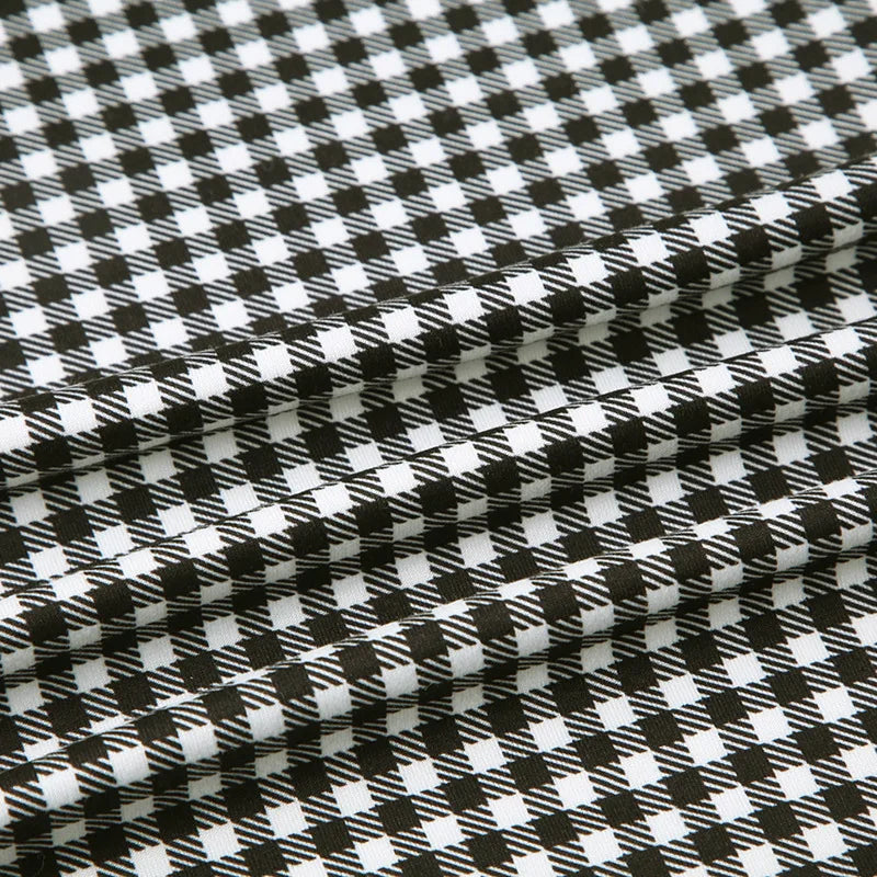 MQTIME  -  New Plaid Lace Flare Pants Sets Patchwork Elegant Women Casual Two Piece Suit Streetwear Sweet Tank Top Autumn Slim Fit Set