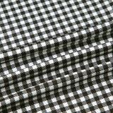 MQTIME  -  New Plaid Lace Flare Pants Sets Patchwork Elegant Women Casual Two Piece Suit Streetwear Sweet Tank Top Autumn Slim Fit Set