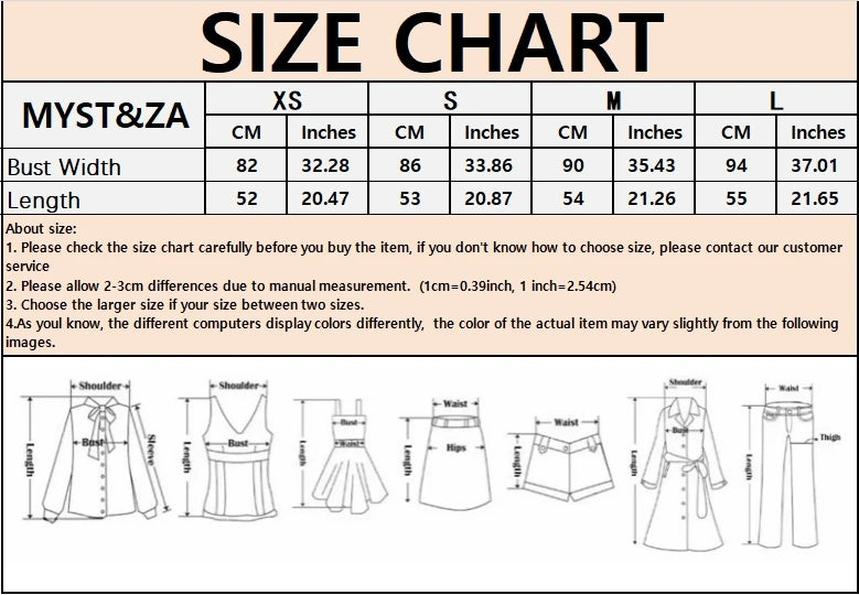 MQTIME  -  women's summer new casual fashion temperament slim print poplin bra-style suspender short dress