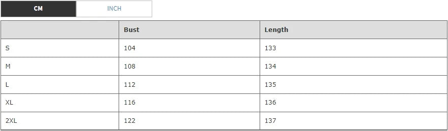 MQTIME  -  Women's Vibrant Yellow Halter Wrap Maxi Dress Deep V-neck Sexy Pleated Long Evening Dresses Elegant Photoshoot Dress