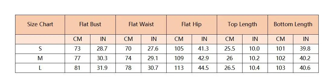 MQTIME  -  Solid Overshort Tank Top Pants Summer Spring Nightwear Pajamas Lounge Wear Women's Home Clothes Casual Sleepwear Home Wear D558
