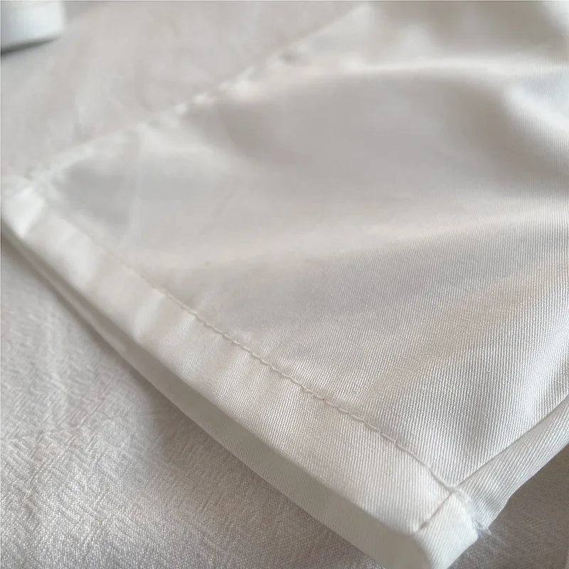 MQTIME  -  2Piece 2025 Summer Baby Boy Clothes Korean Fashion Casual Letter Short Sleeve Black Tops+Shorts Clothings Children's Sets BC2116