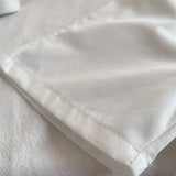 MQTIME  -  2Piece 2025 Summer Baby Boy Clothes Korean Fashion Casual Letter Short Sleeve Black Tops+Shorts Clothings Children's Sets BC2116