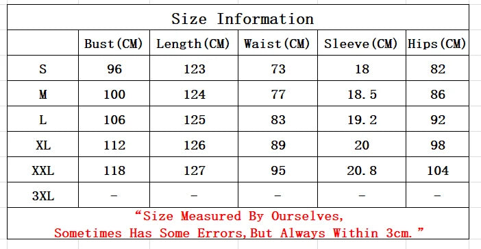 MQTIME  -  New Tie Up Irregular Long Dress Summer Casual Short Sleeve Commute Dress Office Lady Deep V Ruffles Solid Color Evening Dresses