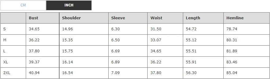 MQTIME  -  2025 Summer Simple Elegant Women's Dress Shiny Striped V-neck Short Sleeves A-line Dress Stylish Party Wedding Dresses