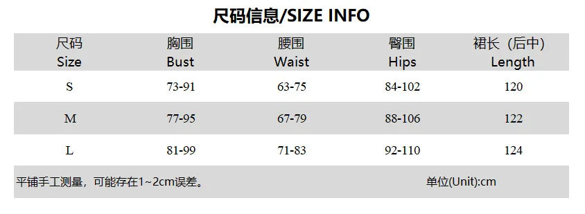 MQTIME  -  Women Gown Strapless Vestidos Brown Halter Off-shoulder Sexy Maxi Dress Sleeveless Backless Folds Club Party Long Dresses