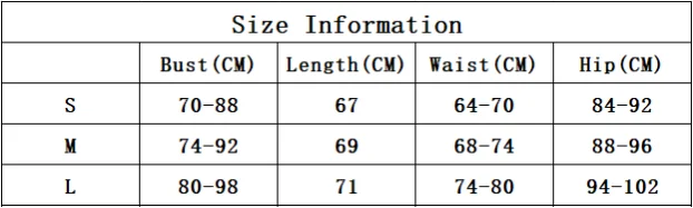 MQTIME  -  Women Sexy Strapless Sleeveless Slim A-Line Dress Fashion Draped Solid Short Dress Elegant Fishbone Ruched Edge Hip Wrap Dress