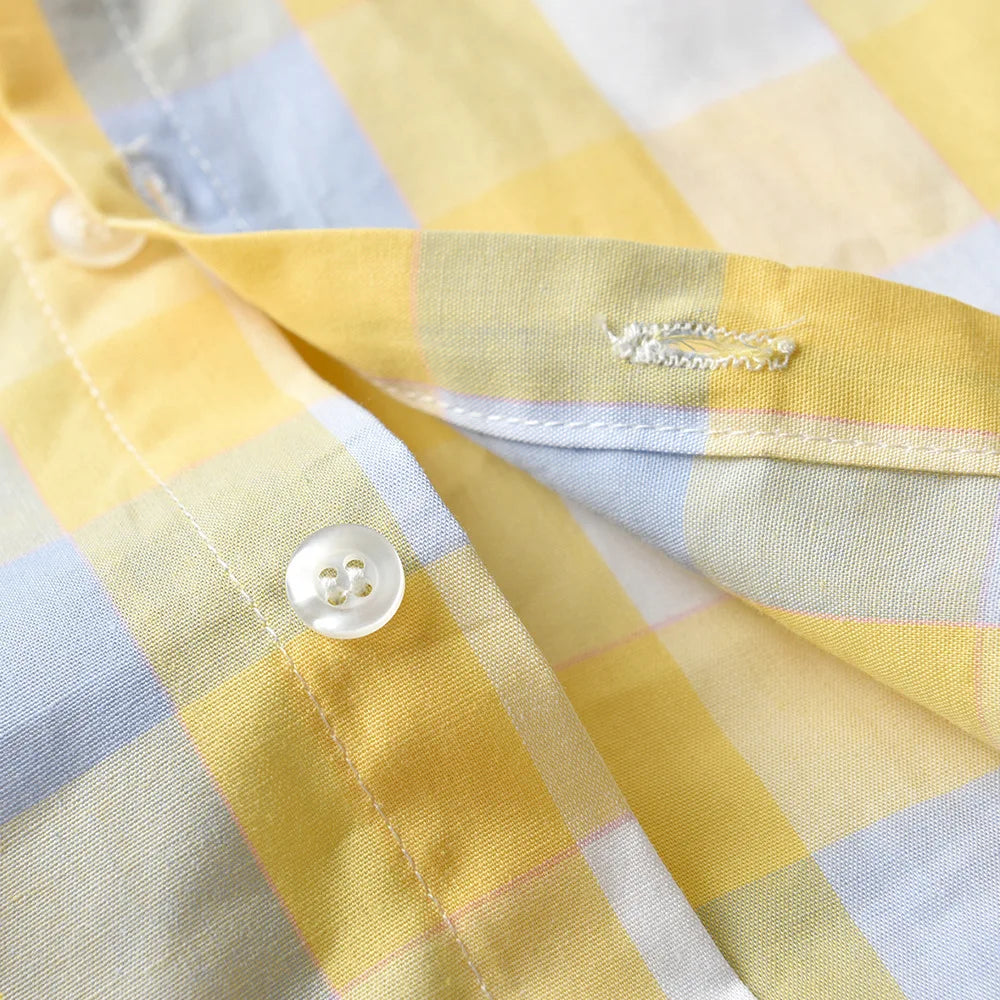 MQTIME  -  Boy Formal Suit Party Wear Spring 1 2 3 4 5 6 Years Kids Clothing Outfit Plaid Shirt Pants Suspender Boys Clothes Set