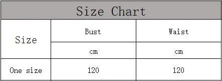 MQTIME  -  Strapless Plus Size Maternity Dresses Photo Long Pregnancy Shooting Dress For Pregnant Women Evening Party Photography Maxi Gown