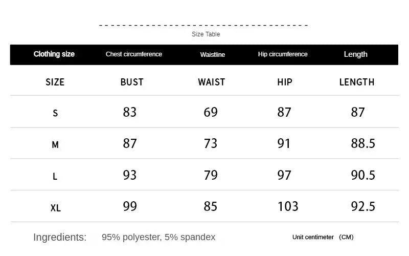 MQTIME  -  Women's One Shoulder Dress Shiny Sequined Formal Evening Dress Fashion Sexy V-Neck Bodycon Cocktail Party Dresses Xiny2