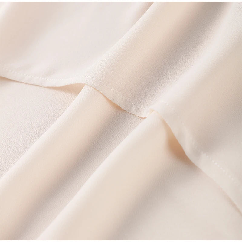 MQTIME  -  Retro Loose Print Pants Women Casual High Waist Long Lantern Female Trousers 2025 Summer Autumn Street See Through Pants Lady