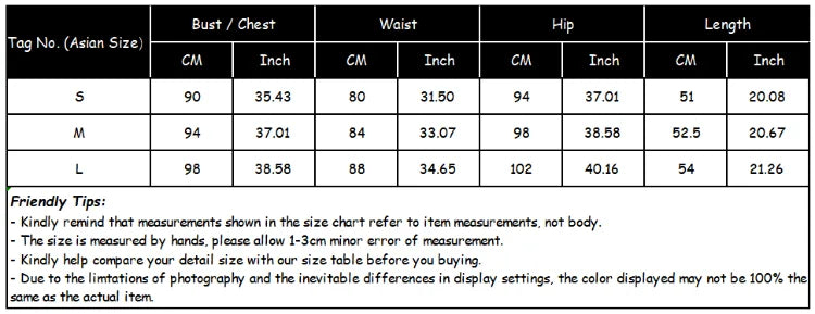 Mqtime Spring Summer Mesh Halter Ruched Bodycon Women Ladies Sexy Backless Evening Party Dress Fashion Shiny Female Mini Dress Clubwear