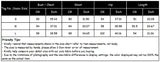 Mqtime Spring Summer Mesh Halter Ruched Bodycon Women Ladies Sexy Backless Evening Party Dress Fashion Shiny Female Mini Dress Clubwear