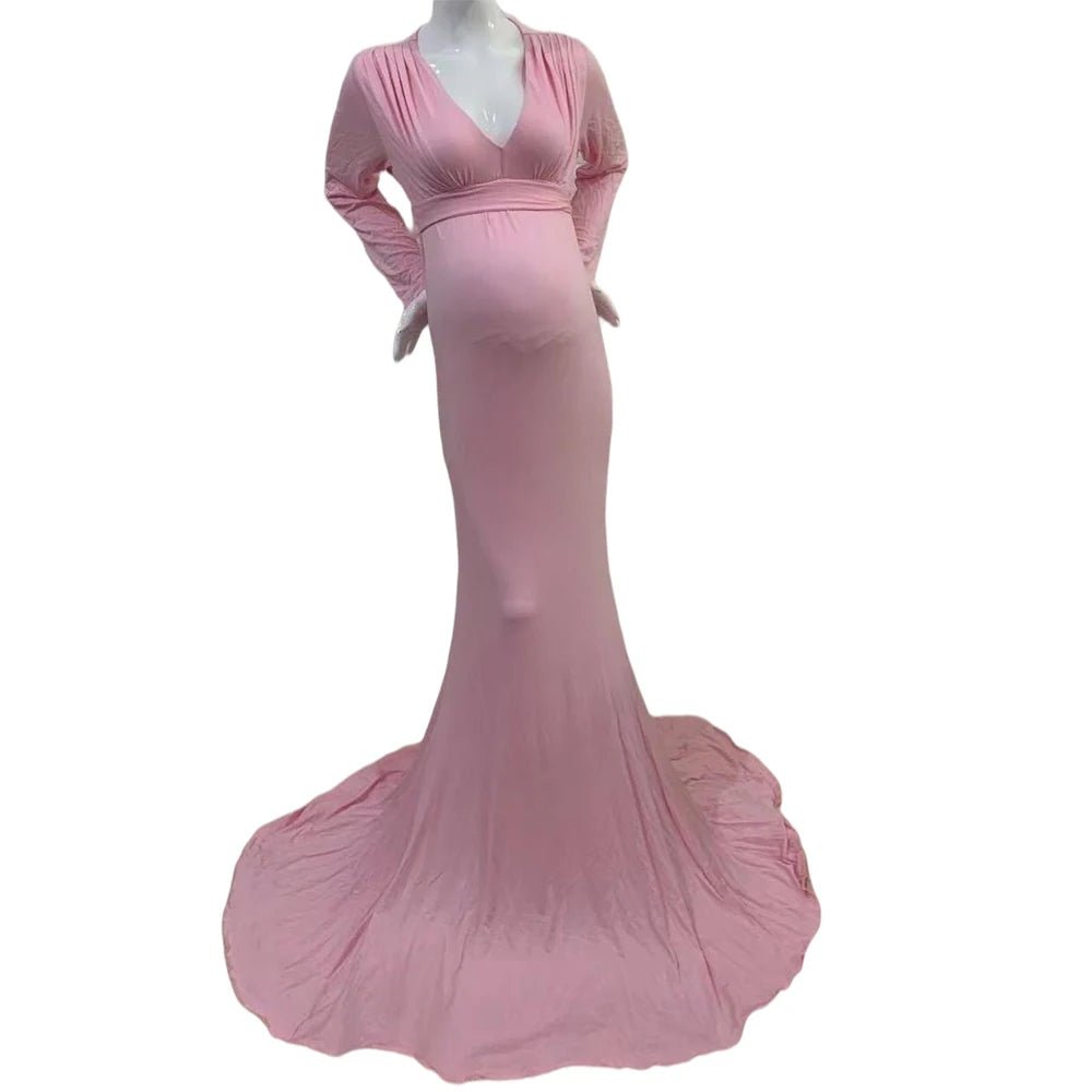 45302457434328|45302457532632|45302457565400|45302457598168