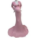 45302457434328|45302457532632|45302457565400|45302457598168