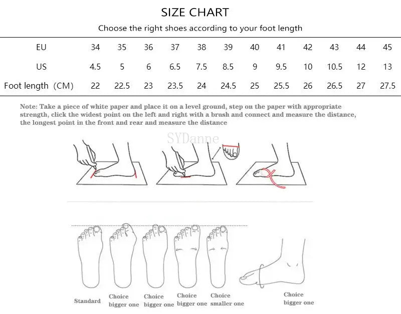 MQTIME  -  Autumn Women Flat Shoes Square Head Shallow Slip on Ladies Casual Ballet Shoes Soft Leather Elegant Ballet Mary Jane Shoes