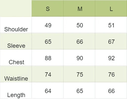 MQTIME  -  Spring 2025 New Style Checked Fitted Blouse for Ladies with Pleated Sleeves and Shirt Design streetwear dress for women