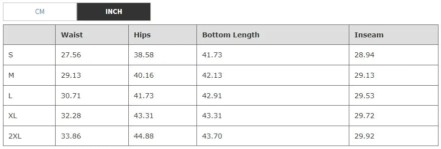 MQTIME  -  Women's Solid Color Commuter Pants 2025 Summer New High Waist Asymmetric Wide Leg Trousers Casual Streetwear Pants