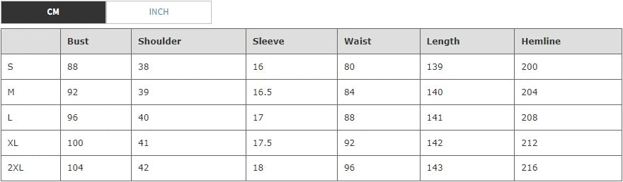 MQTIME  -  2025 Summer Simple Elegant Women's Dress Shiny Striped V-neck Short Sleeves A-line Dress Stylish Party Wedding Dresses