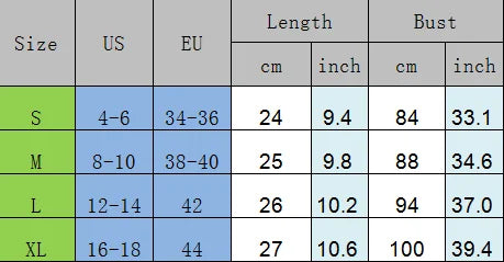 MQTIME  -  Women's Summer Y2K Flower Print Crop Tube Tops Boho Sleeveless Off Shoulder Strapless Slim Fit Back Hole Bandeau