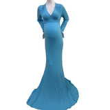 45302457893080|45302457925848|45302457991384|45302458024152