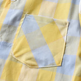 MQTIME  -  Boy Formal Suit Party Wear Spring 1 2 3 4 5 6 Years Kids Clothing Outfit Plaid Shirt Pants Suspender Boys Clothes Set