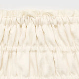 MQTIME  -  Casual Solid Vest Pleated Skirt Set Women Sleeveless Button Patchwork Tops A-line Skirts Sets Female 2025 Summer Beach Lady Suit