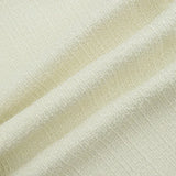 MQTIME  -  Y2k Pearl Dress Sets Women Autumn Long Sleeve Coat And Mini Dress Two Piece Sets Femme Sexy Strapless Dress Matching Sets