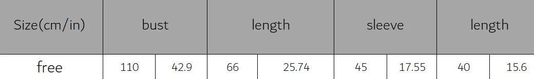 MQTIME  -  Women Sweet Solid Pajamas Sets Chic Loose New Summer 2025 Wide Leg Shorts Comfortable Home Wear Minimalist Suits