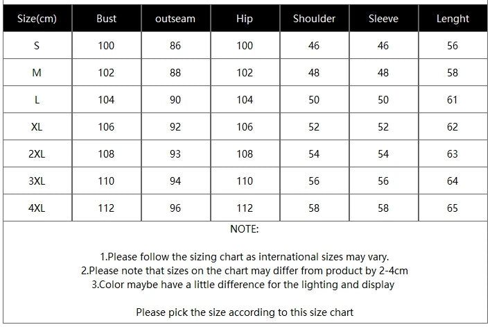 MQTIME  -  Girls Sweet Lace Long-sleeved Pajamas Women's Spring and Autumn Models New Comfortable Cotton Yarn Loungewear Large Size Set