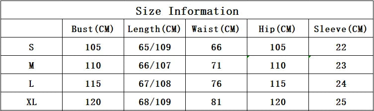 MQTIME  -  Summer Elegant Button Wide Leg Suit Casual Short Sleeve Shirt & Long Pant Outfits Women Fashion Lapel Solid Loose 2Pc Sets