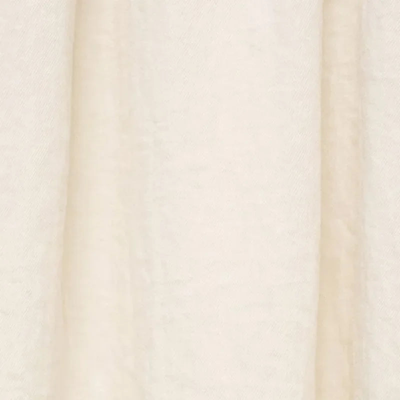 MQTIME  -  Casual Solid Vest Pleated Skirt Set Women Sleeveless Button Patchwork Tops A-line Skirts Sets Female 2025 Summer Beach Lady Suit