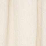 MQTIME  -  Casual Solid Vest Pleated Skirt Set Women Sleeveless Button Patchwork Tops A-line Skirts Sets Female 2025 Summer Beach Lady Suit