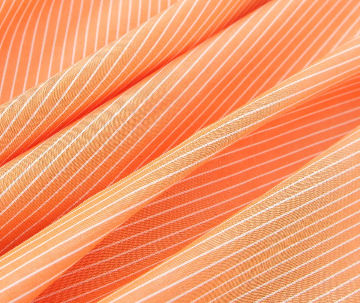 MQTIME  -  Summer Women Striped Mini Dresses Sleeveless Backless Thin Straps Dress Female Chic Streetwear Lady Sexy V-Neck Vestidos