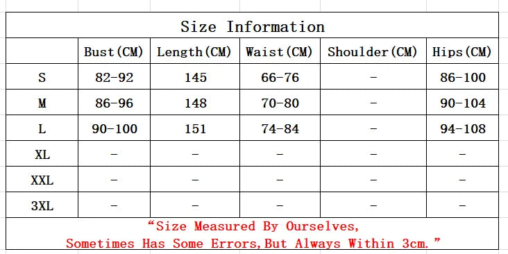 MQTIME  -  Elegant Swing Neck Low Cut Skinny Long Dress Women Sexy Sleeveless High Waist Party Dress Fashion Printed Draped Evening Dresses